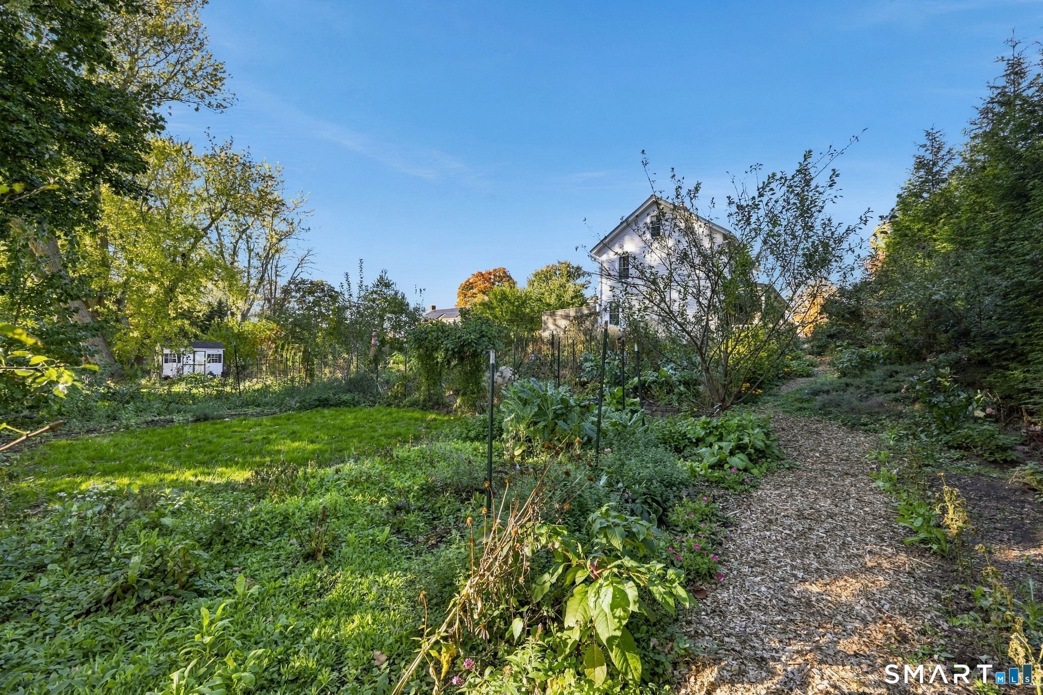 1450 Enfield Street Enfield CT 06082
