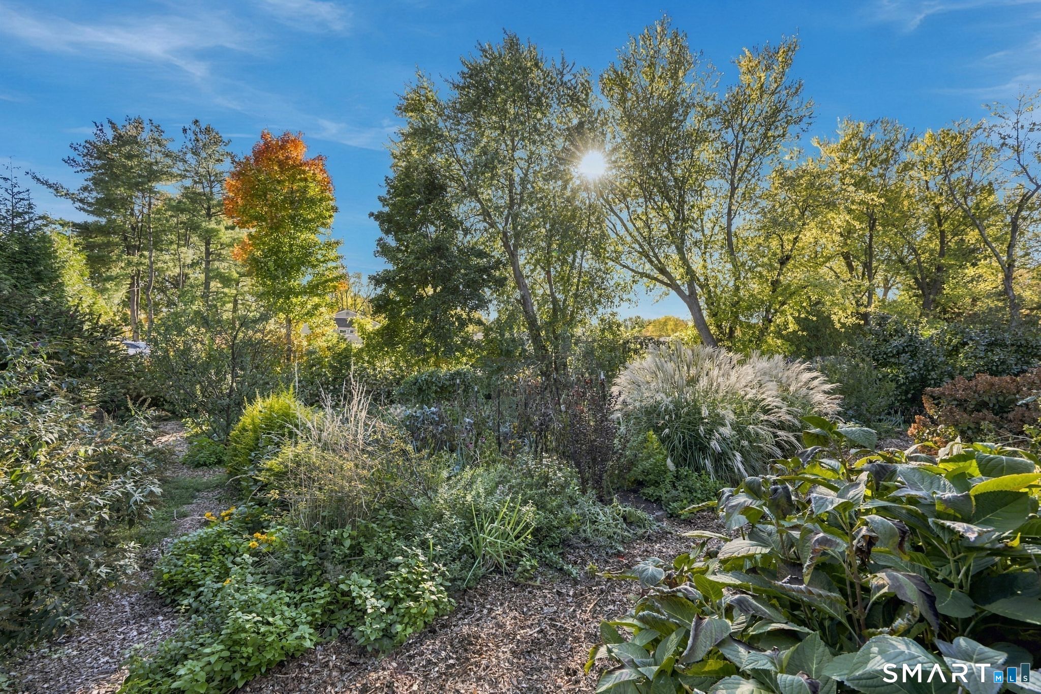 1450 Enfield Street Enfield CT 06082