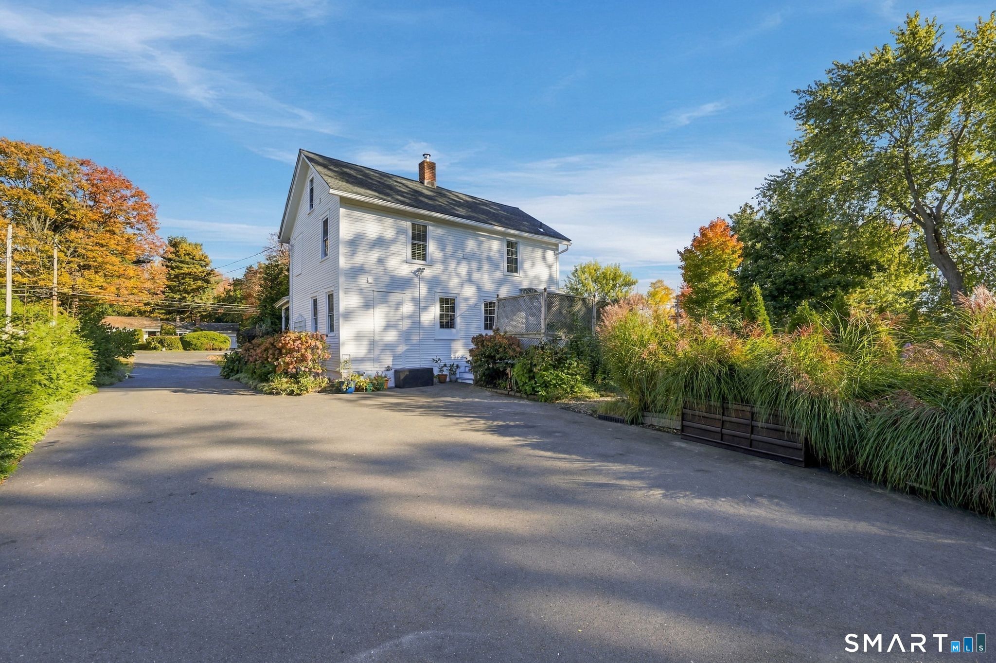 1450 Enfield Street Enfield CT 06082