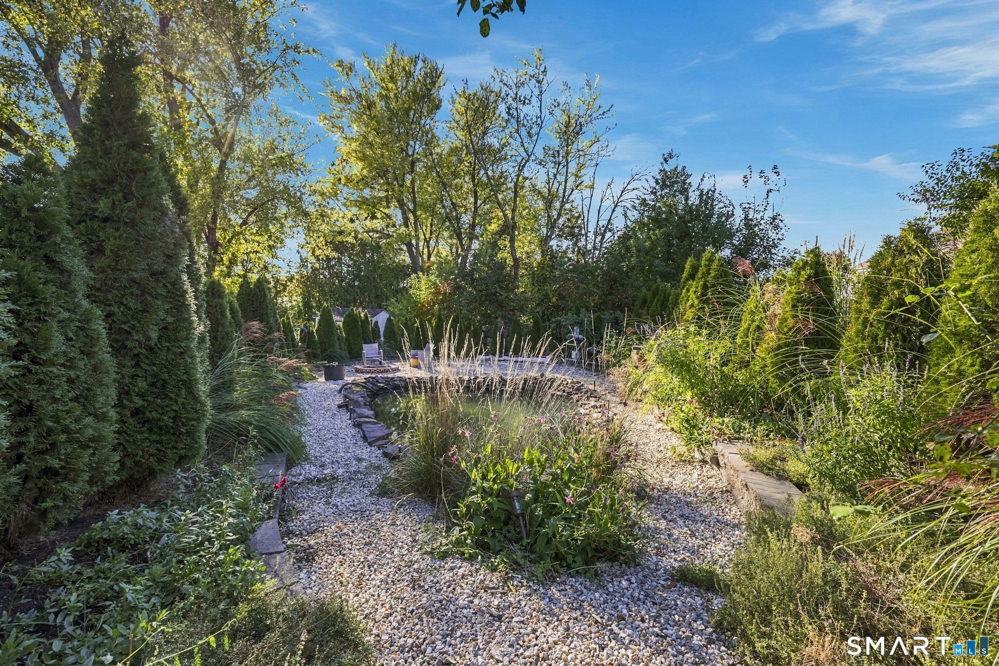 1450 Enfield Street Enfield CT 06082