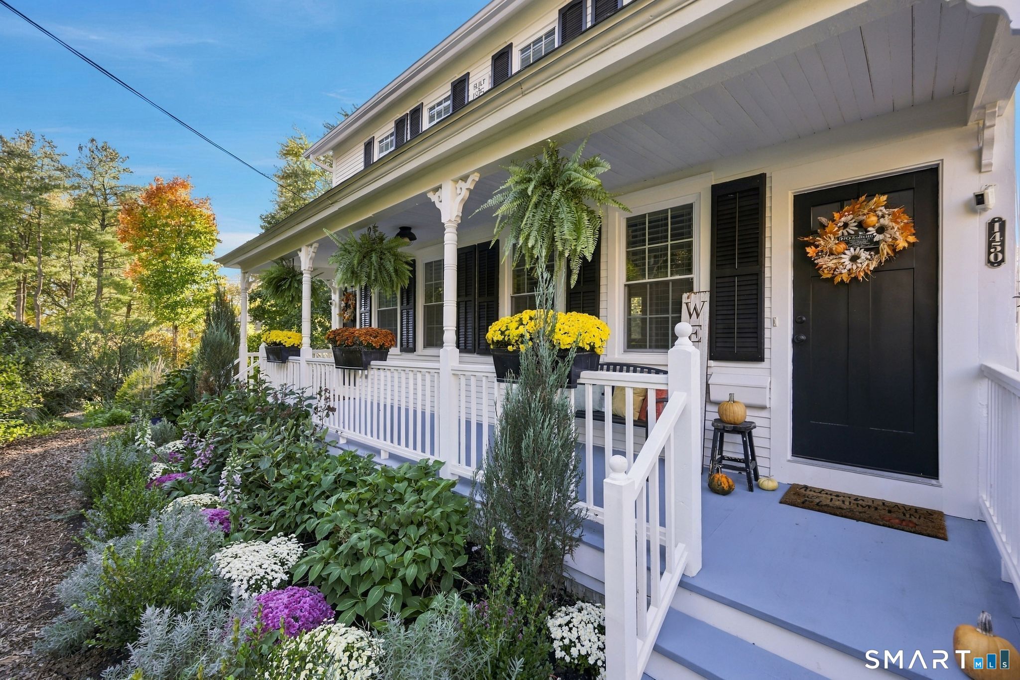 1450 Enfield Street Enfield CT 06082