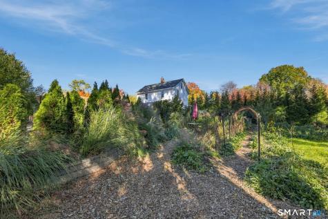 1450 Enfield Street Enfield CT 06082