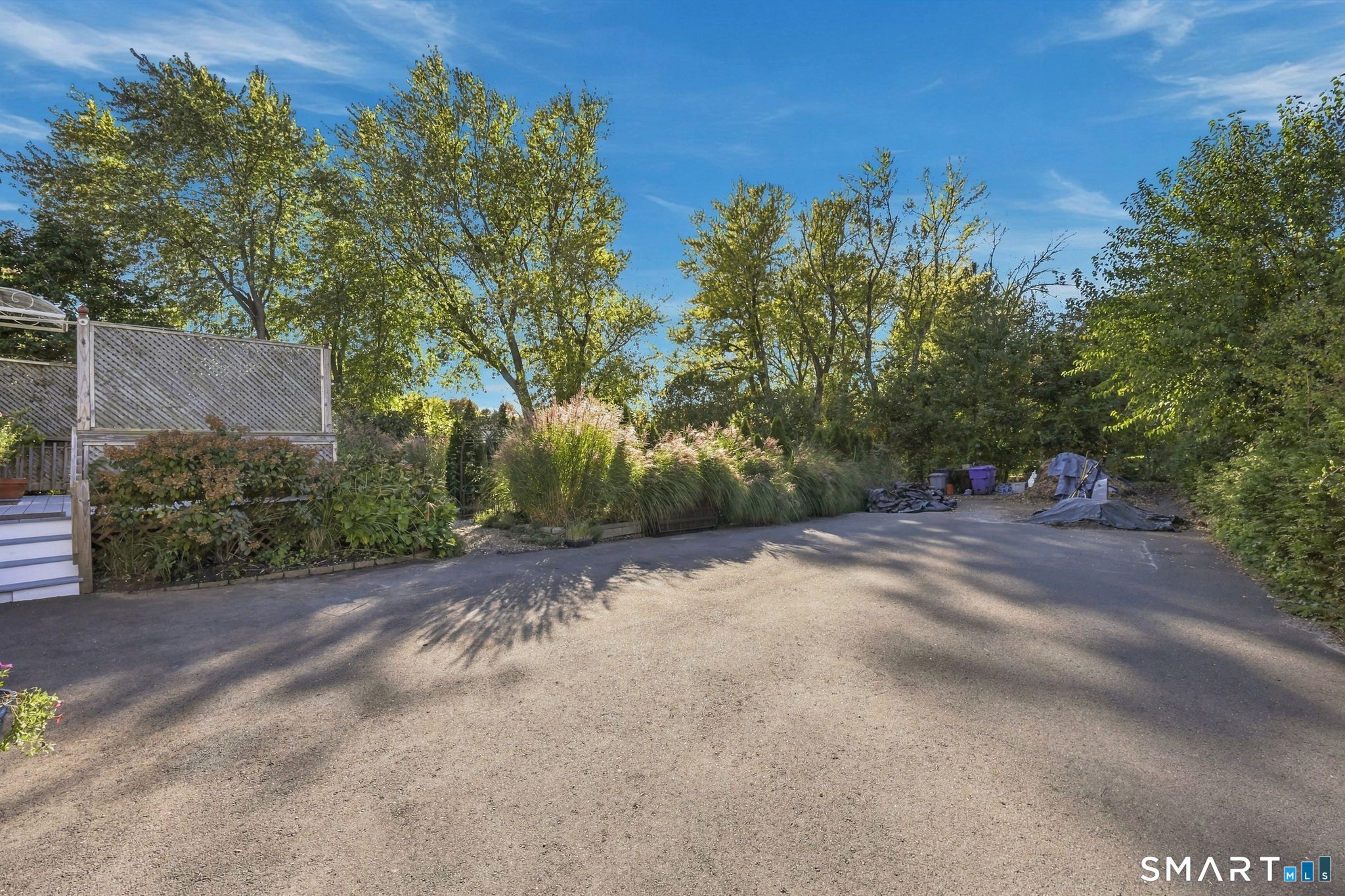 1450 Enfield Street Enfield CT 06082