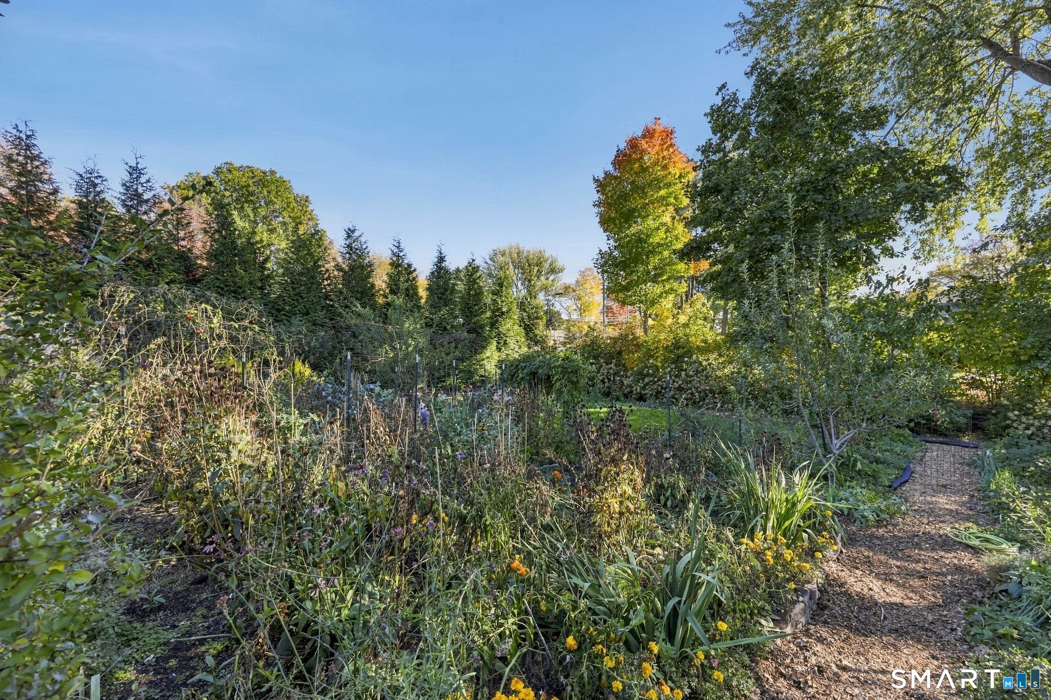 1450 Enfield Street Enfield CT 06082
