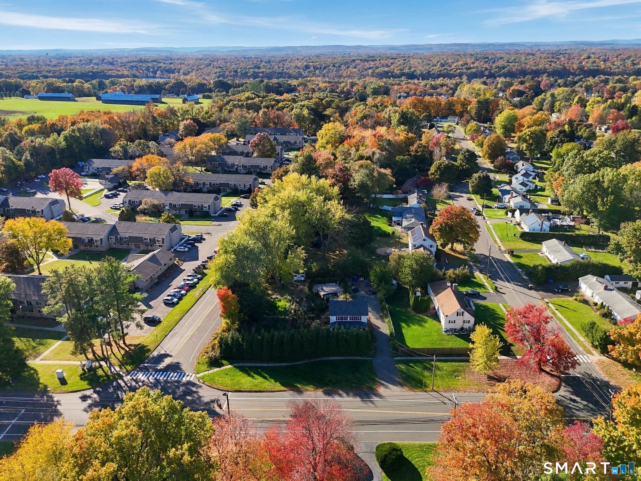 1450 Enfield Street Enfield CT 06082