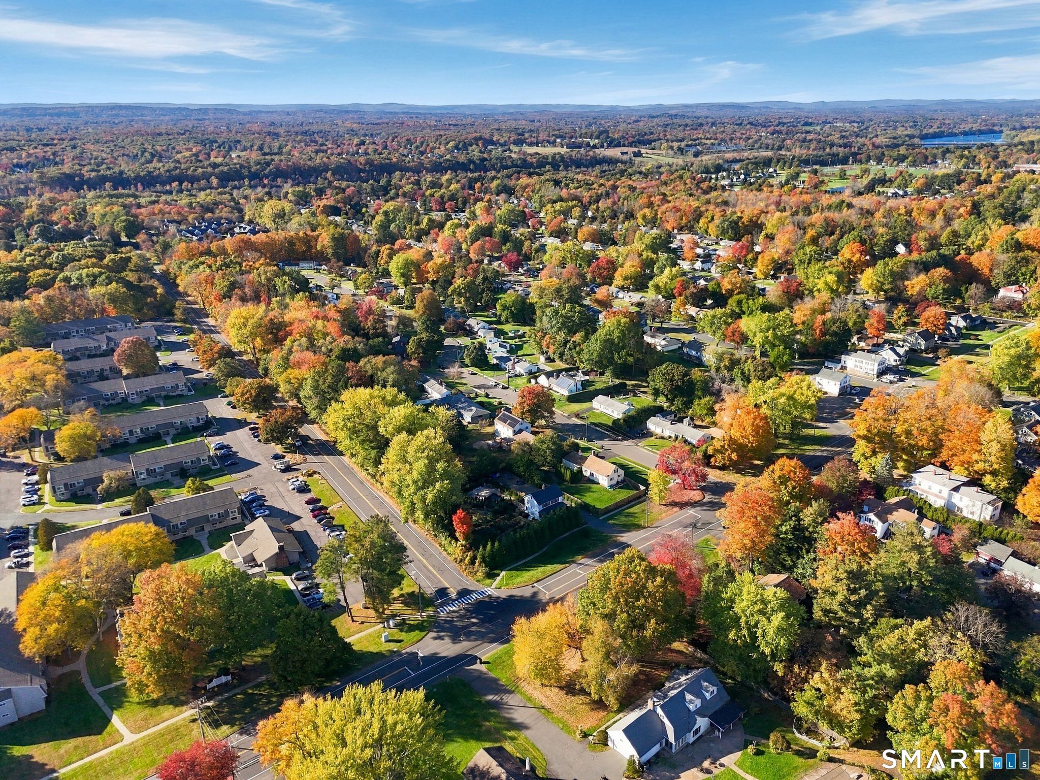 1450 Enfield Street Enfield CT 06082