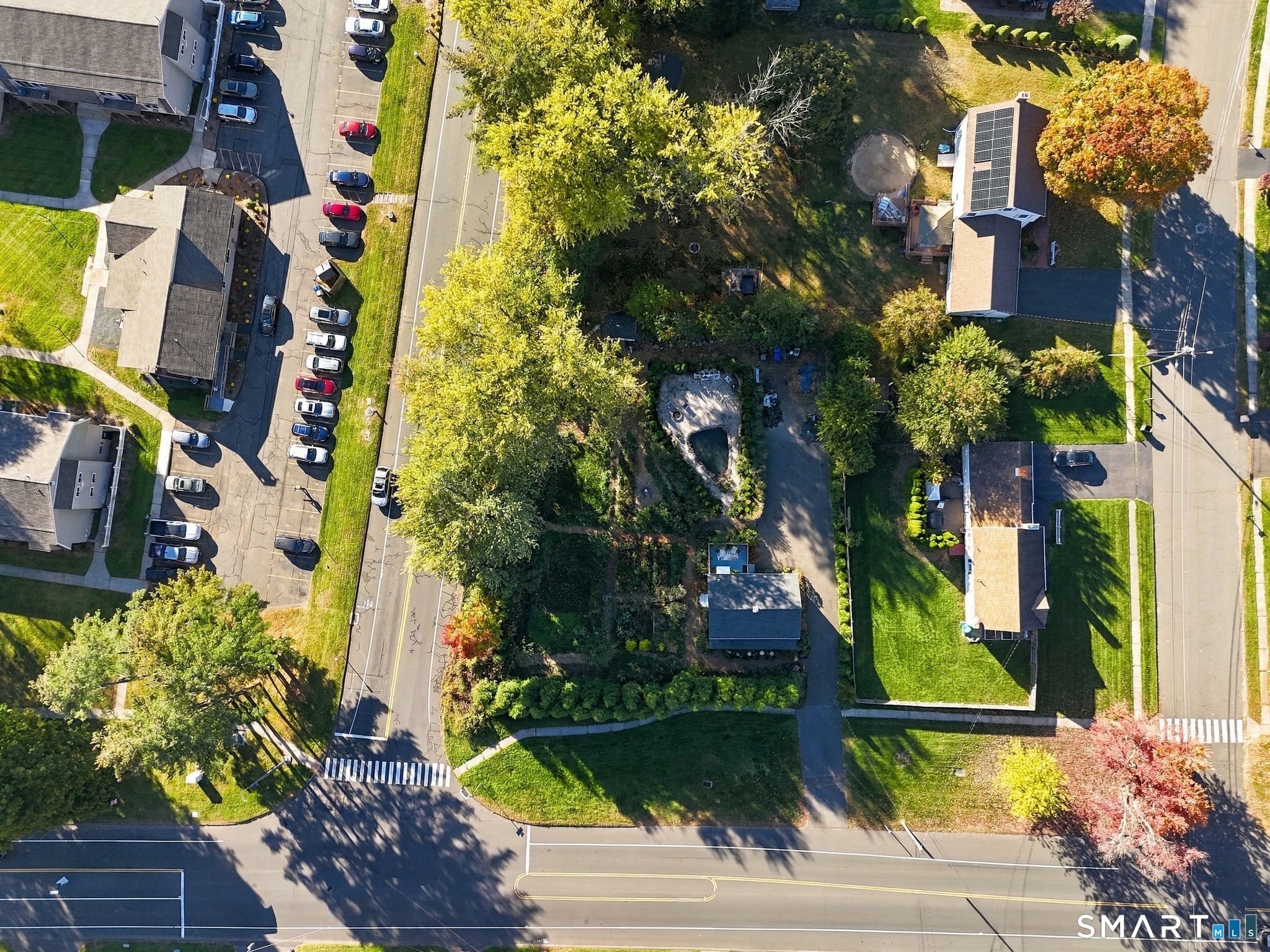 1450 Enfield Street Enfield CT 06082