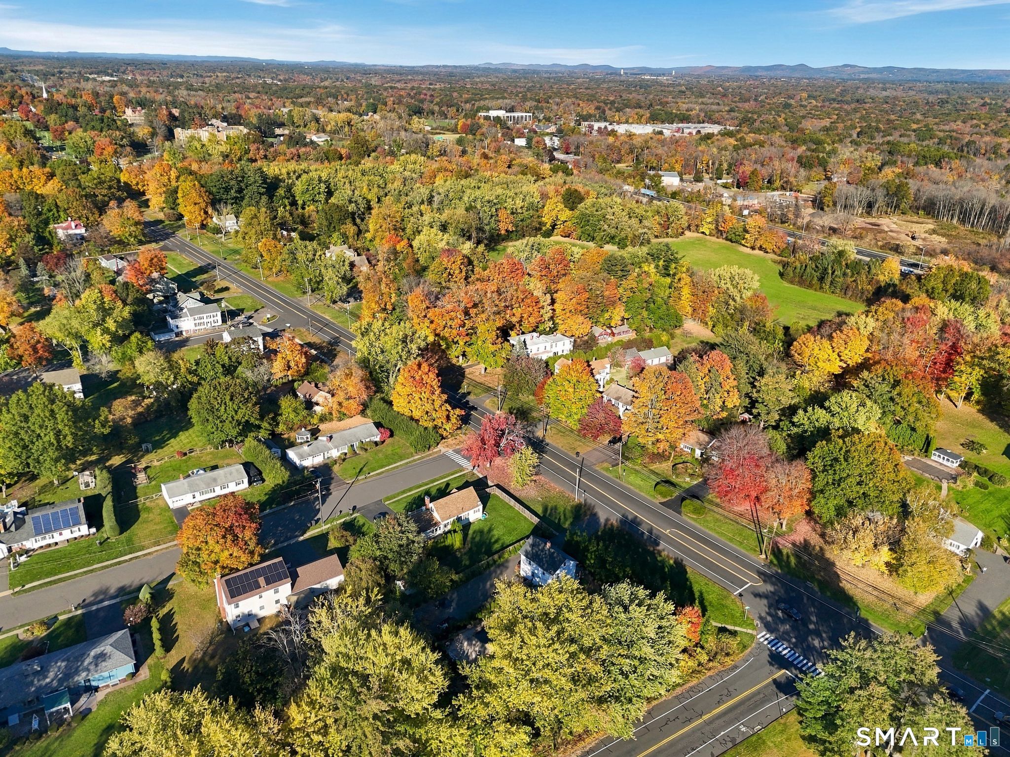 1450 Enfield Street Enfield CT 06082