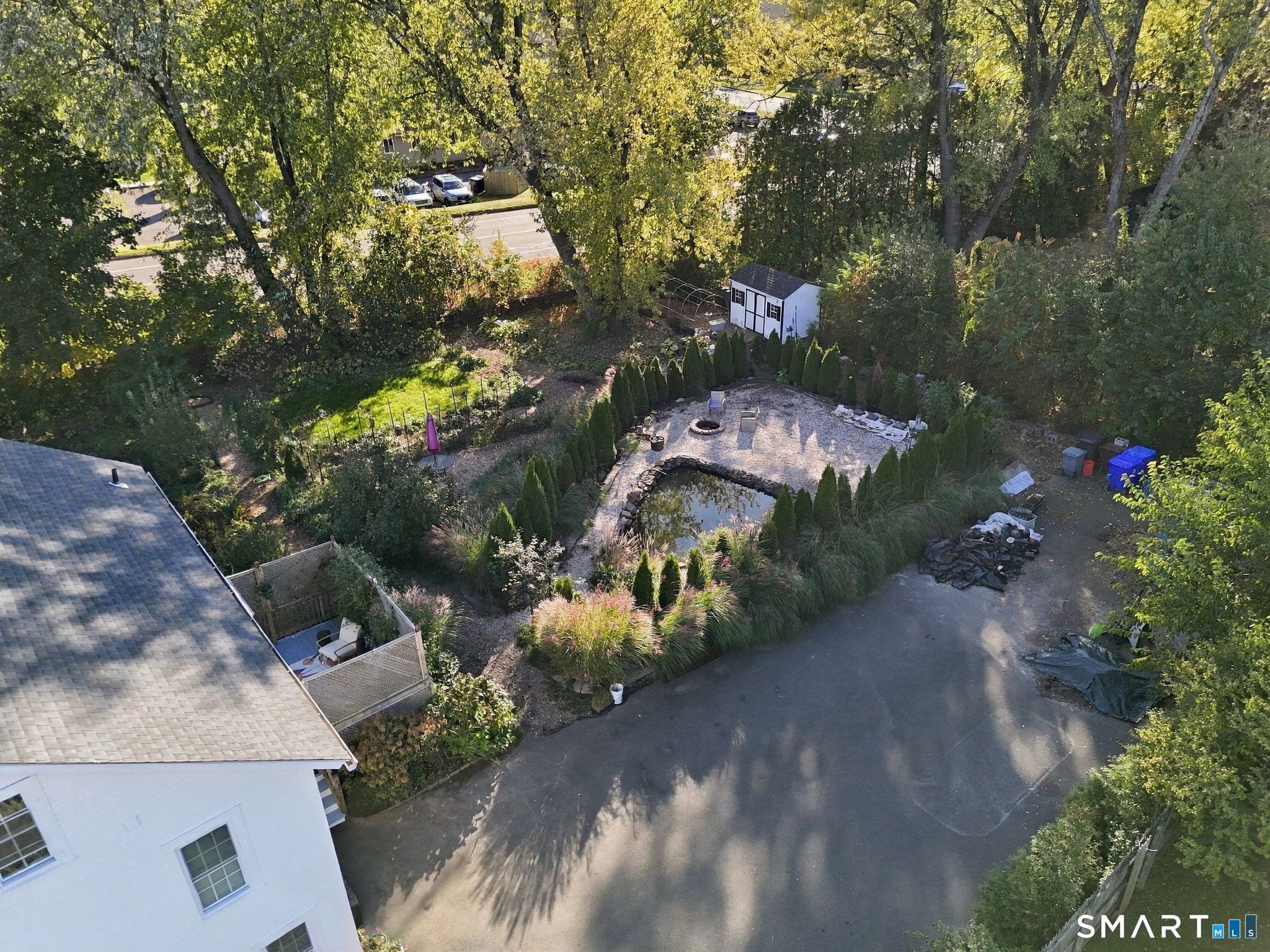 1450 Enfield Street Enfield CT 06082