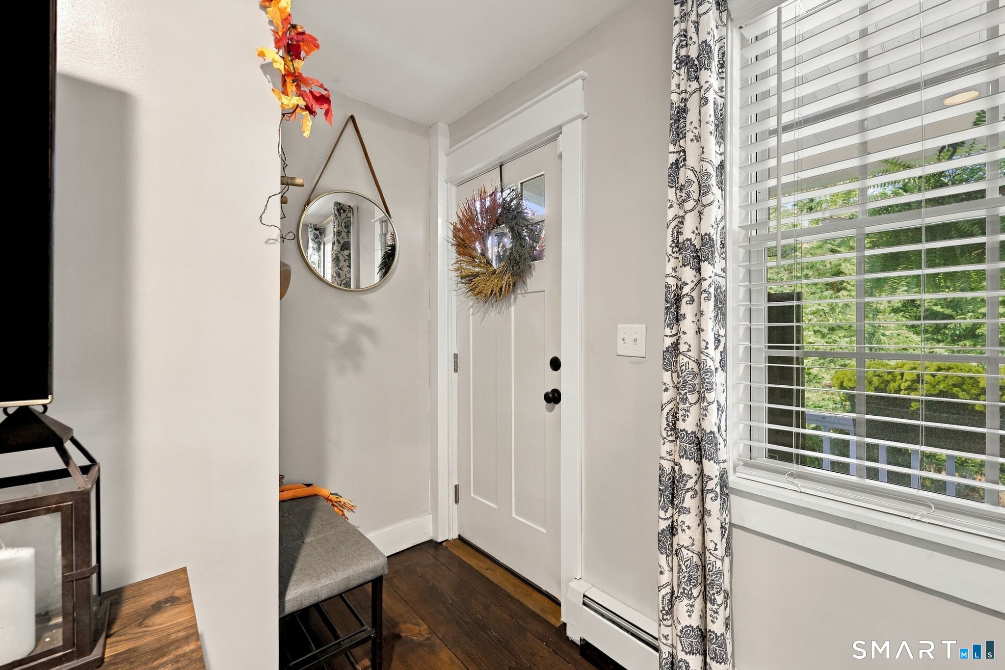 1450 Enfield Street Enfield CT 06082