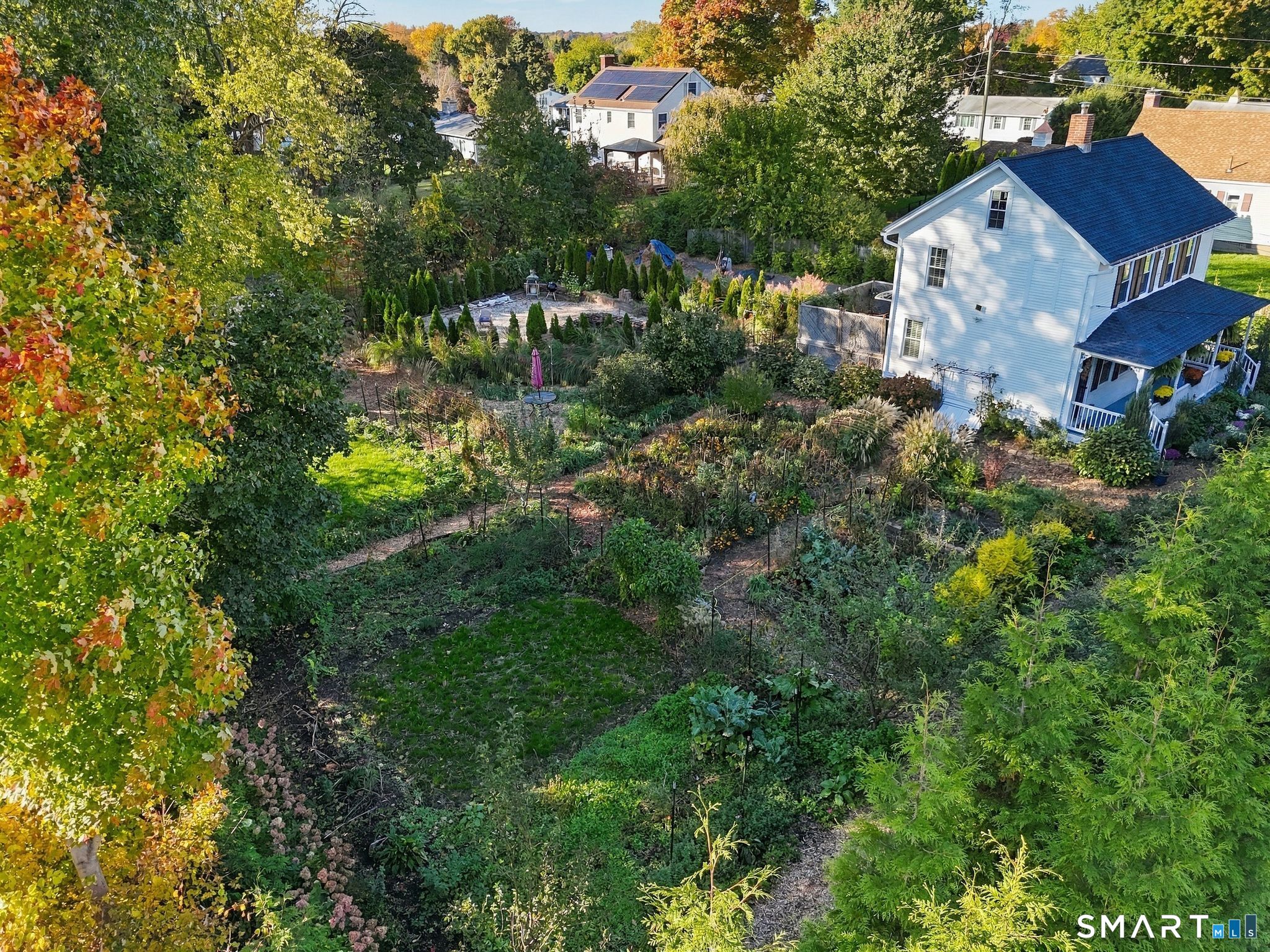 1450 Enfield Street Enfield CT 06082