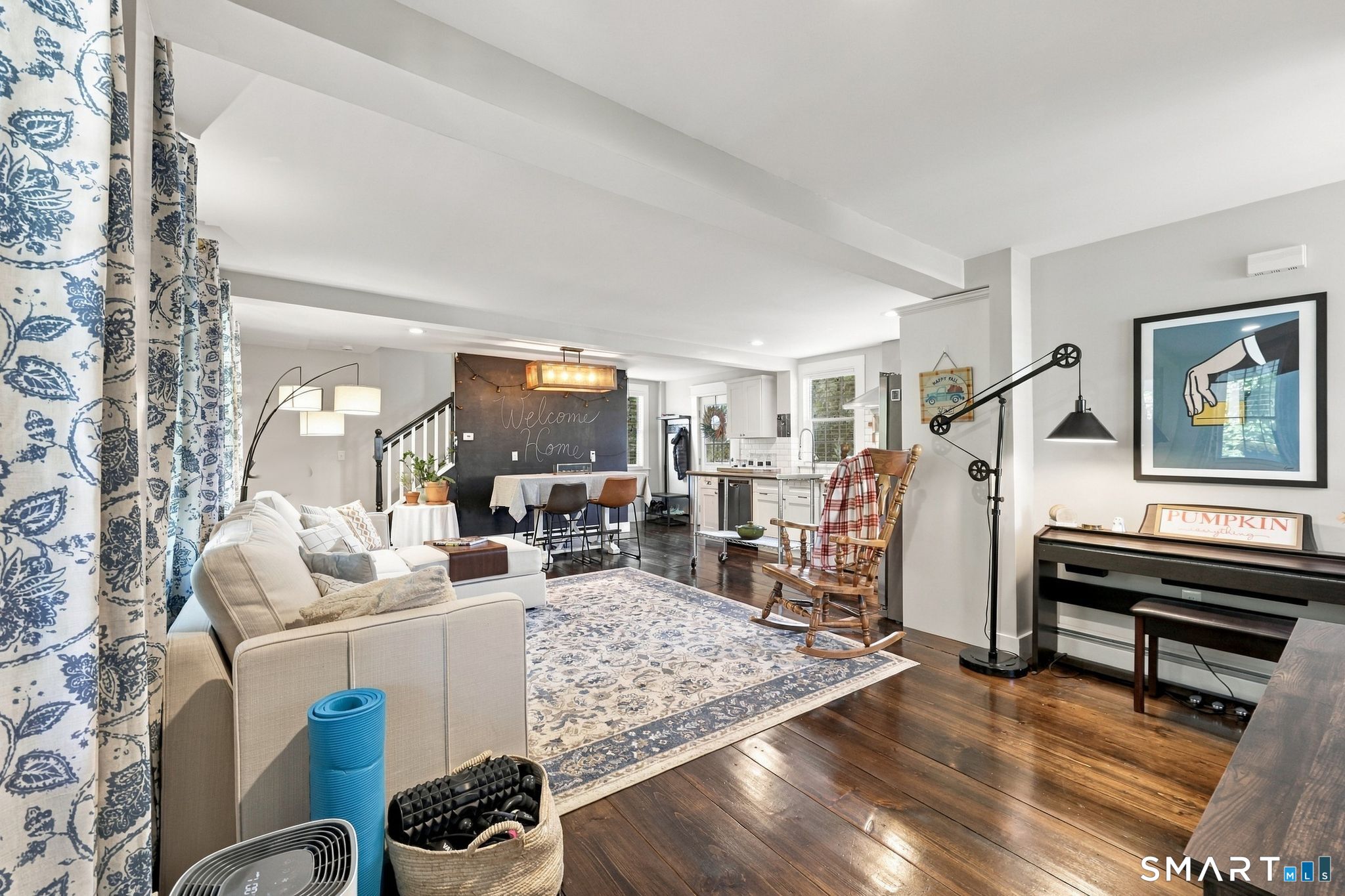 1450 Enfield Street Enfield CT 06082