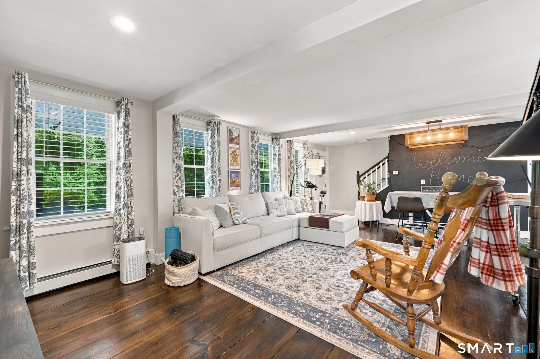 1450 Enfield Street Enfield CT 06082