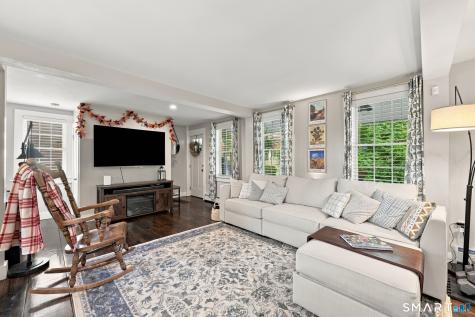 1450 Enfield Street Enfield CT 06082