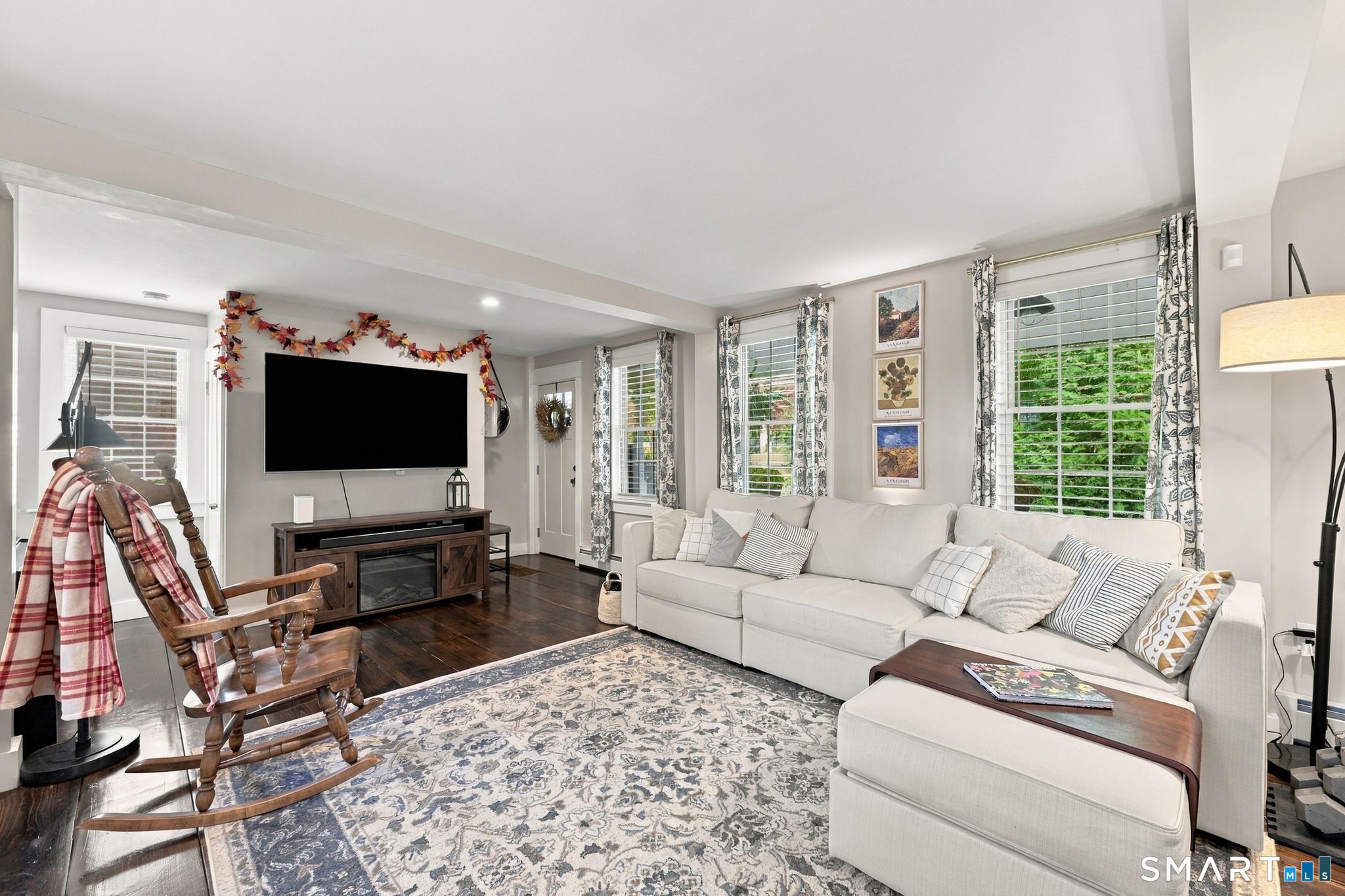 1450 Enfield Street Enfield CT 06082