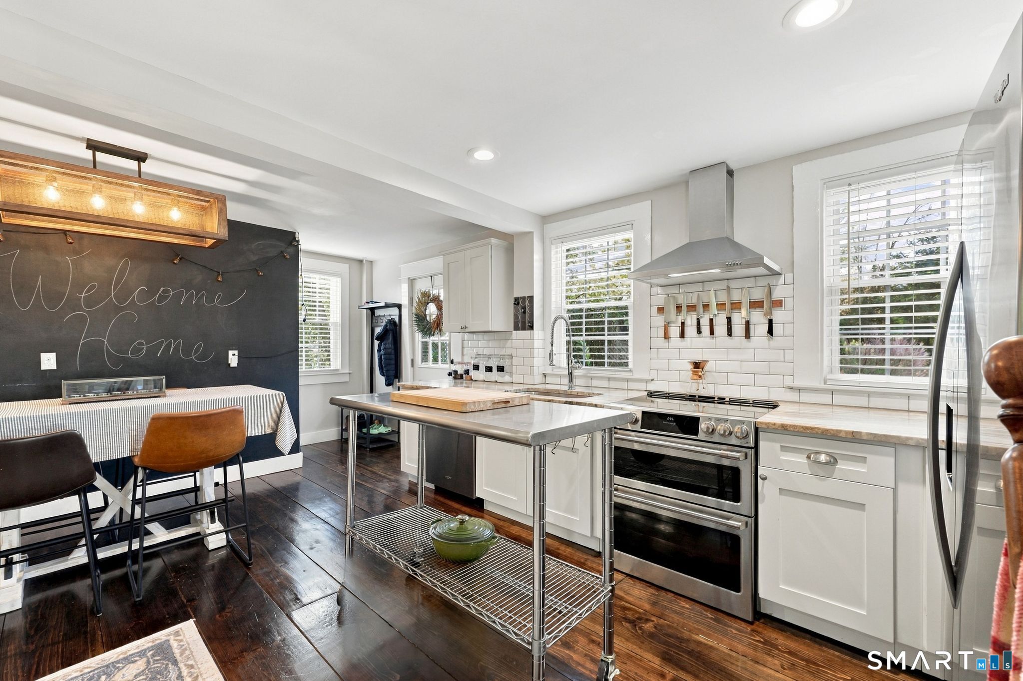 1450 Enfield Street Enfield CT 06082
