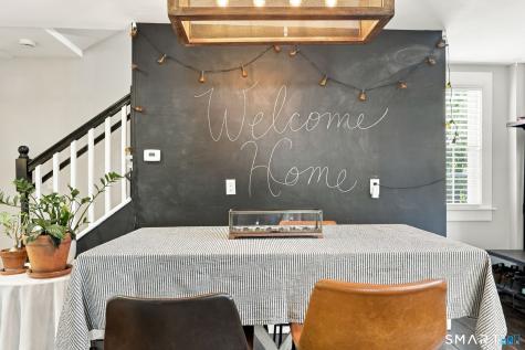 1450 Enfield Street Enfield CT 06082