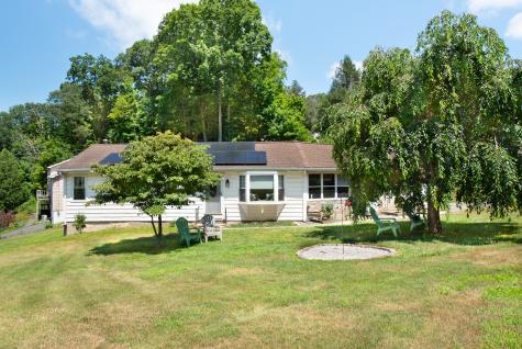 2 Joyce Avenue Derby CT 06418