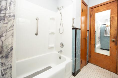 2 Joyce Avenue Derby CT 06418