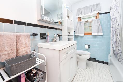 2 Joyce Avenue Derby CT 06418