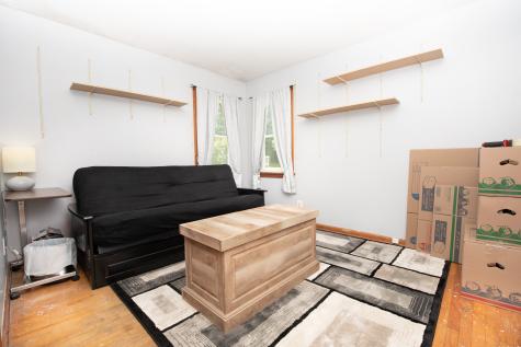 2 Joyce Avenue Derby CT 06418