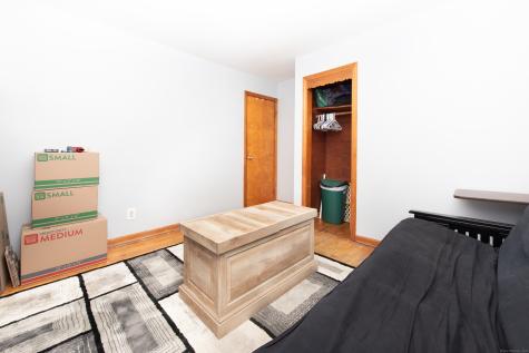 2 Joyce Avenue Derby CT 06418