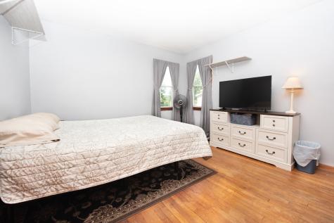 2 Joyce Avenue Derby CT 06418