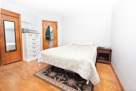 2 Joyce Avenue Derby CT 06418