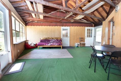 2 Joyce Avenue Derby CT 06418