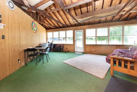 2 Joyce Avenue Derby CT 06418