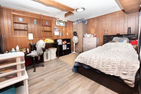 2 Joyce Avenue Derby CT 06418