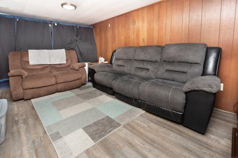 2 Joyce Avenue Derby CT 06418