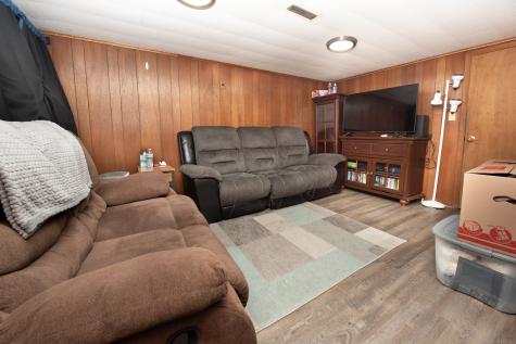 2 Joyce Avenue Derby CT 06418