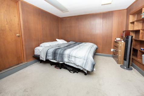 2 Joyce Avenue Derby CT 06418