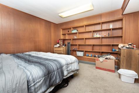 2 Joyce Avenue Derby CT 06418