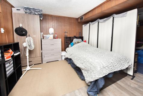 2 Joyce Avenue Derby CT 06418