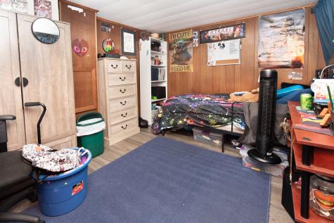 2 Joyce Avenue Derby CT 06418