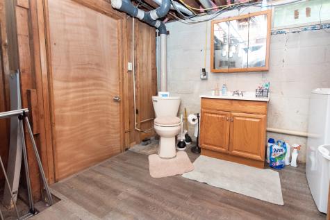 2 Joyce Avenue Derby CT 06418