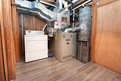 2 Joyce Avenue Derby CT 06418