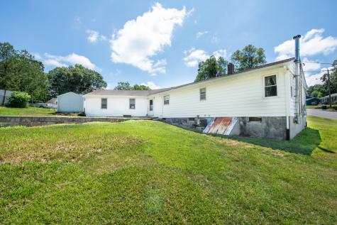 2 Joyce Avenue Derby CT 06418