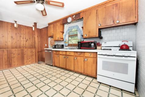 2 Joyce Avenue Derby CT 06418