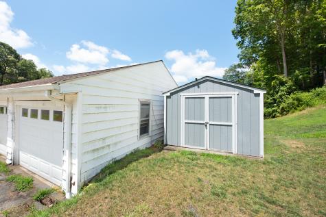 2 Joyce Avenue Derby CT 06418