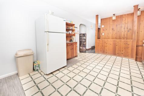 2 Joyce Avenue Derby CT 06418