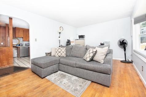 2 Joyce Avenue Derby CT 06418