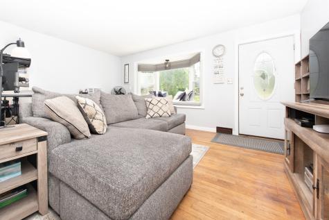 2 Joyce Avenue Derby CT 06418