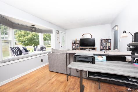 2 Joyce Avenue Derby CT 06418