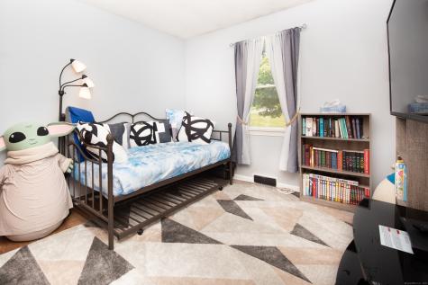 2 Joyce Avenue Derby CT 06418