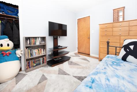 2 Joyce Avenue Derby CT 06418