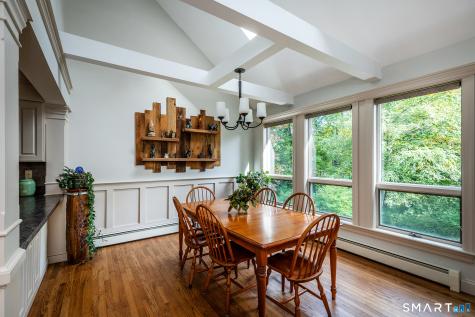 12 Loormann Lane New Milford CT 06755