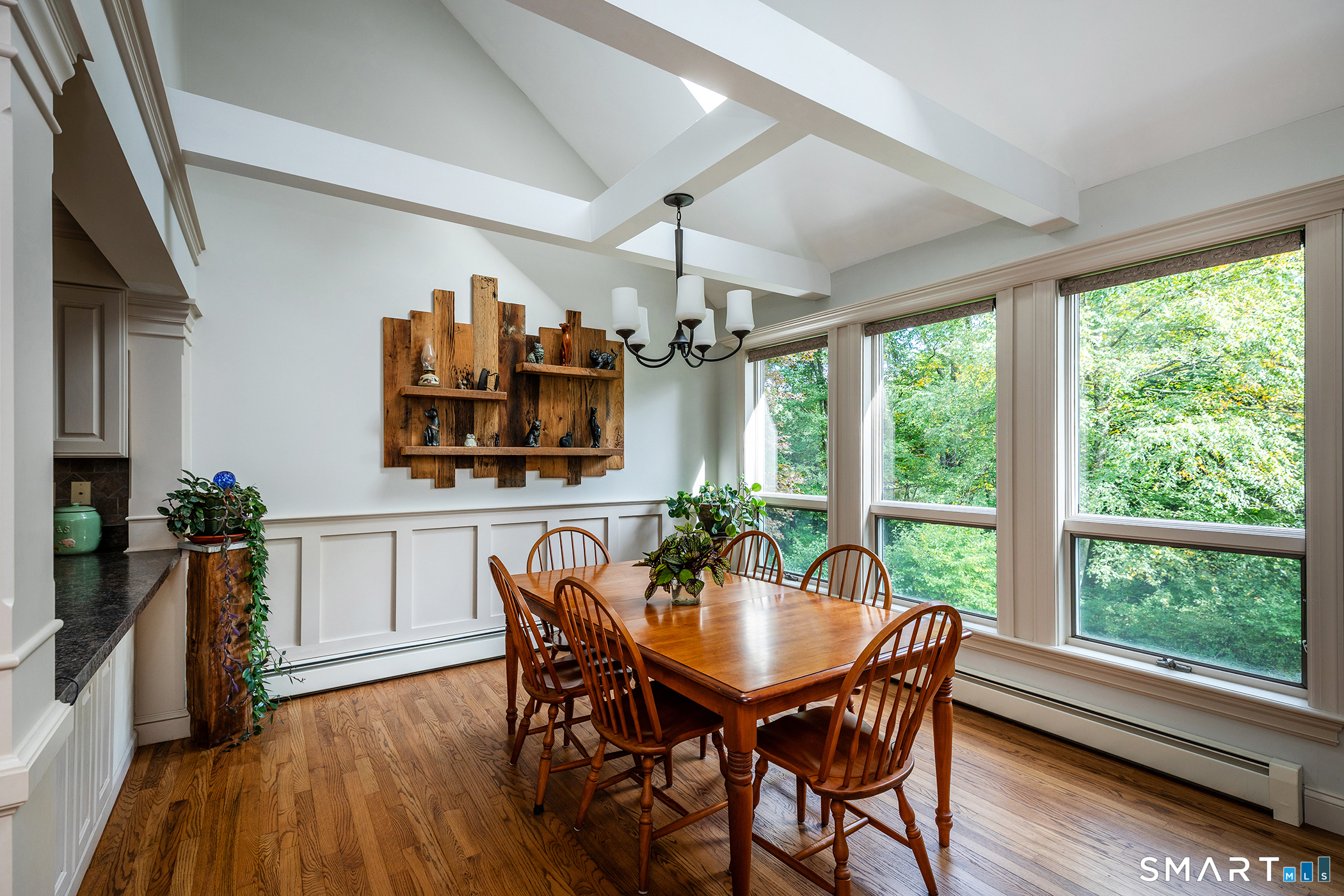 12 Loormann Lane New Milford CT 06755